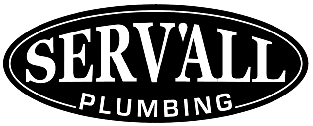 Serv'All Plumbing & Rooter Service
